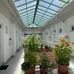 Apartament Lakeside