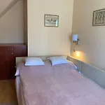 Lakeside Apartament *